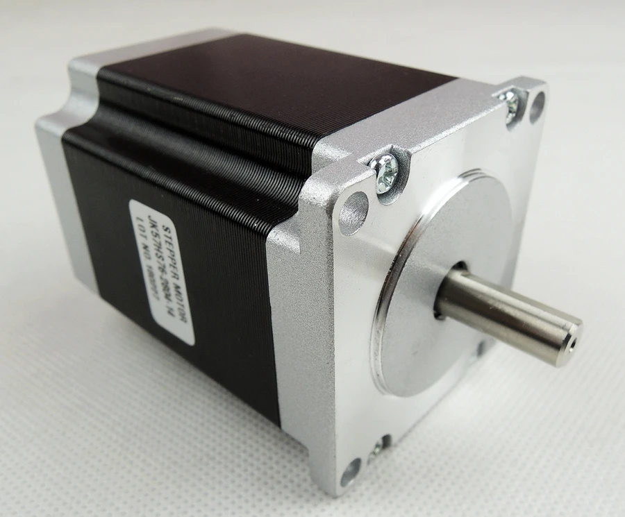 cheap motor de passo 02