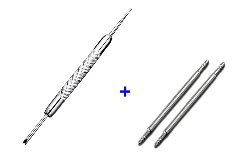 free tool