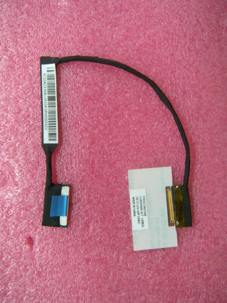 T440P    04X5437   ICT  1