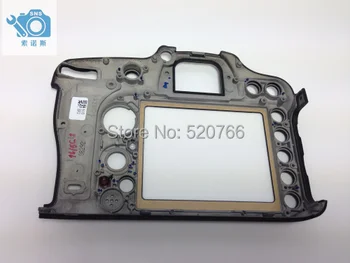 new and original for niko D600 D610 REAR COVER UNIT 1F999-405 new and original for niko D600 D610 REAR COVER UNIT 1F999-405