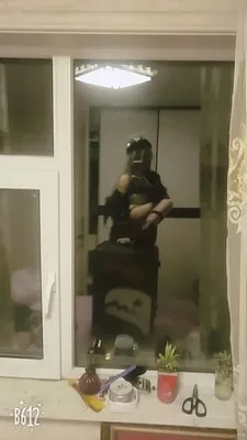 C2