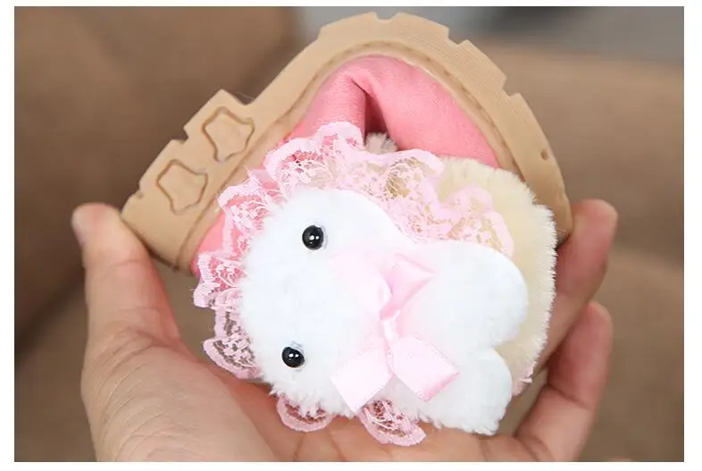 kids boots (62)