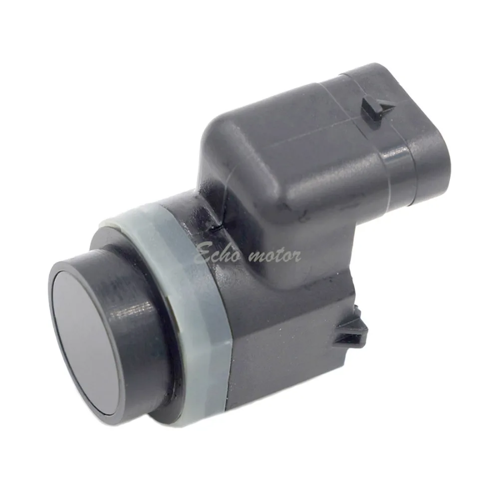 Новый датчик парковки PDC подходит для BMW X3 E83 X5 E70 X6 E71 9270501 9127801 9142217 9139867 9231287|parking