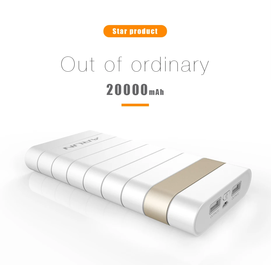 Original-20000-mAh-ROMOSS-Sense-6-6-Plus-LCD-Portable-Power-Bank-Charger-External-Battery-Fast.jpg_50x50 (7)