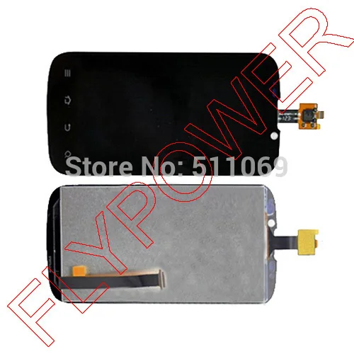 100% warranty LCD display Screen with touch screen assembly for ZTE Grand X U930 U970 V970 by free shipping 5pcs lot100% new original for zte grand memo 5 7 n5 u5 n9520 v9815 lcd display touch screen assembly free shipping 100% tested