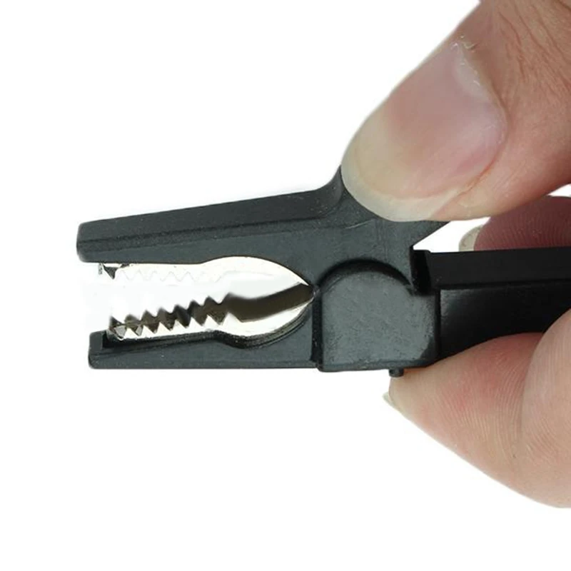 e2c5637b-0c6d-4643-a700-952f8eb205f9