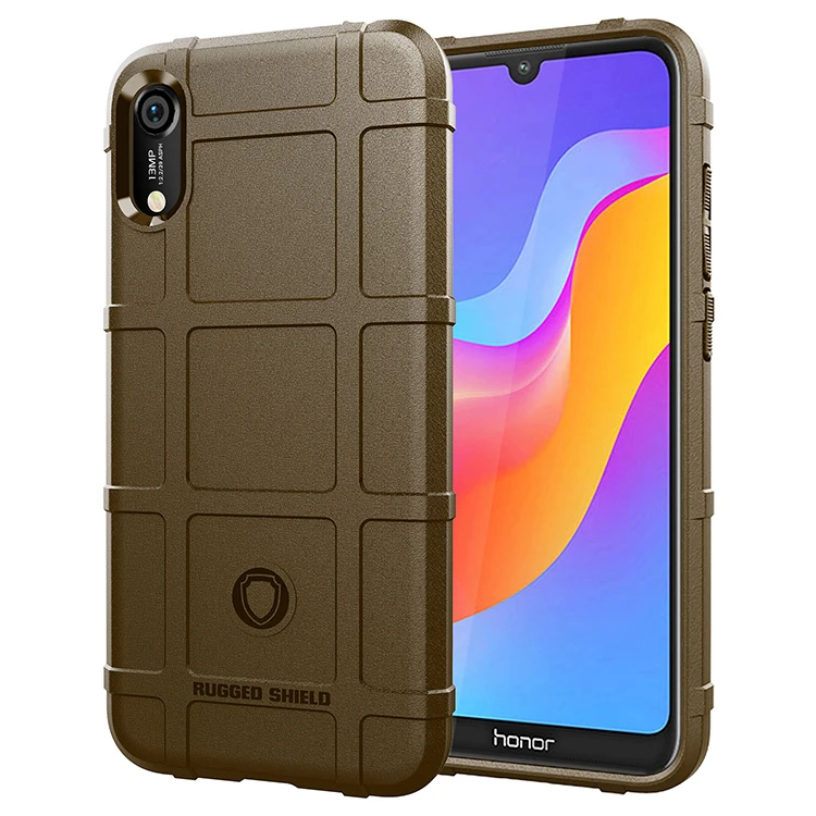 huawei y6 pro 2019 case (12)