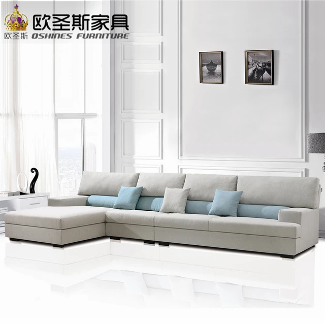 Best Price fair cheap low price 2017 modern living room furniture new design l shaped sectional suede velvet fabric corner sofa set X299-2 Best Price fair cheap low price 2017 modern living room furniture new design l shaped sectional suede velvet fabric corner sofa set X299-2