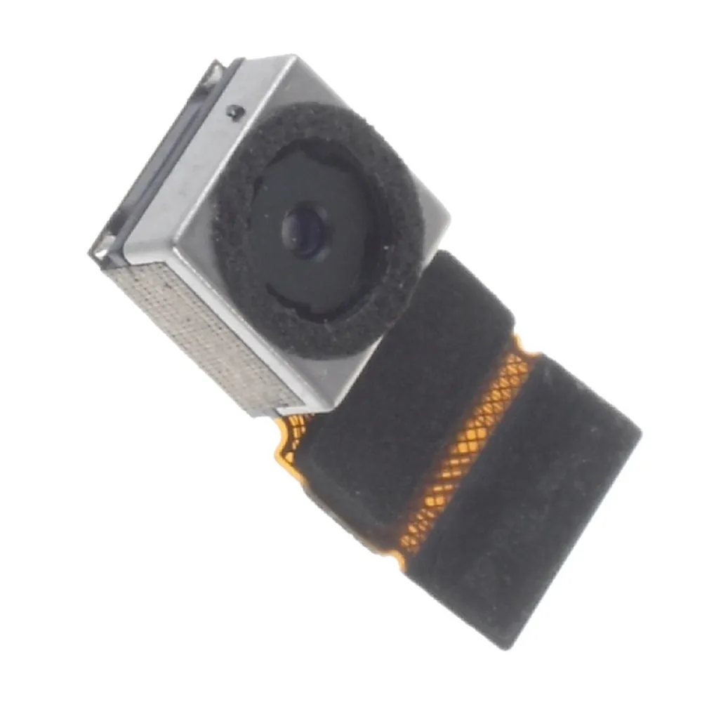 Для sony Xperia T3 D5102 D5103 D5106 задняя камера со шлейфом Замена