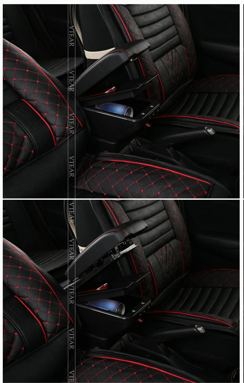 for-MorrisGarages-MG3-armrest_20
