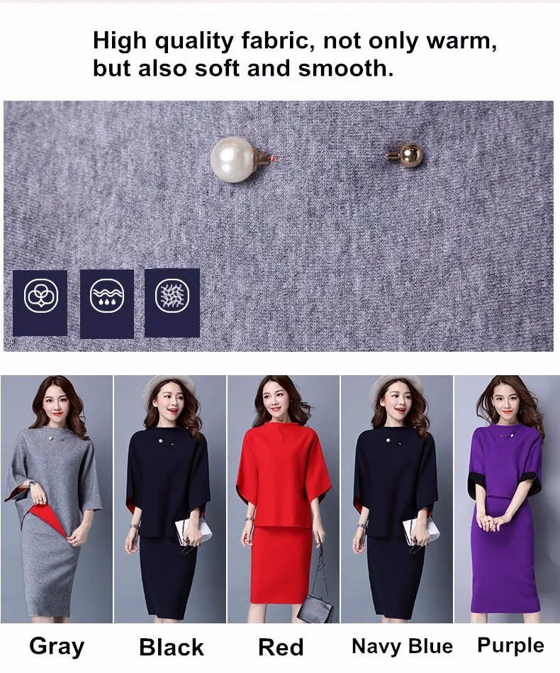 color