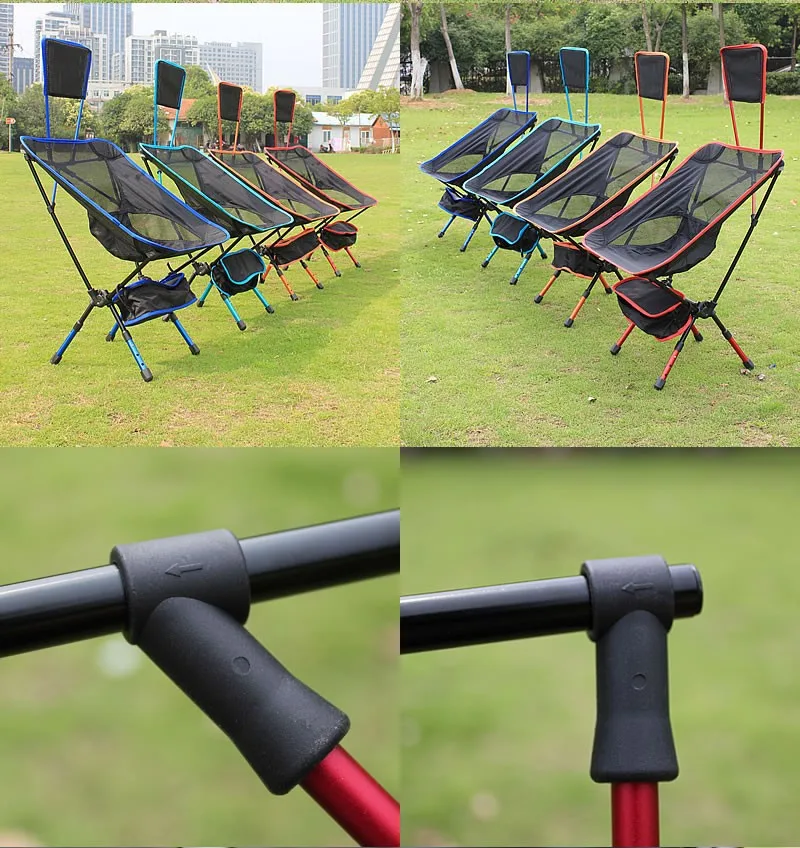 beach-chair-garden-chair-portable-folding-chair-13