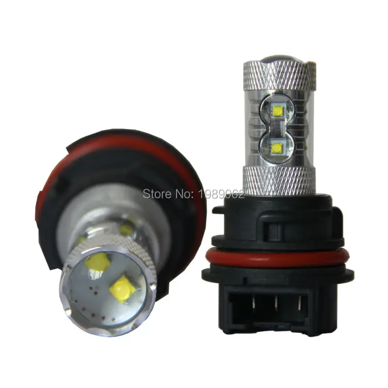 2pc x hs5 50w high power led for yamaha honda suzuki motor 2pc x hs5 50w high power led for yamaha honda suzuki motor
