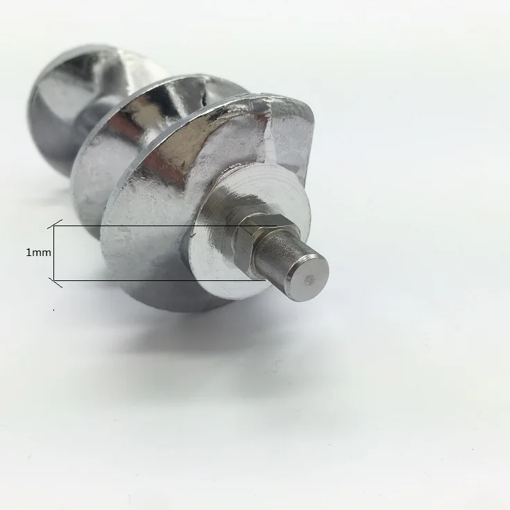 Шнек для мясорубки ZL004 Zelmer|gear shift knobs for trucks|gear bearinggear standard |