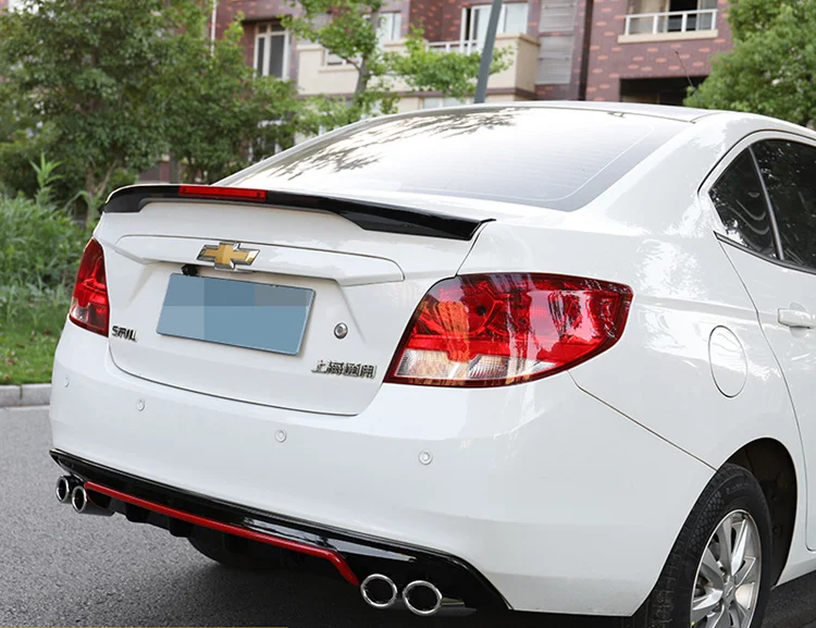 TB2Iq1AEhSYBuNjSspjXXX73VXa_!!227418023