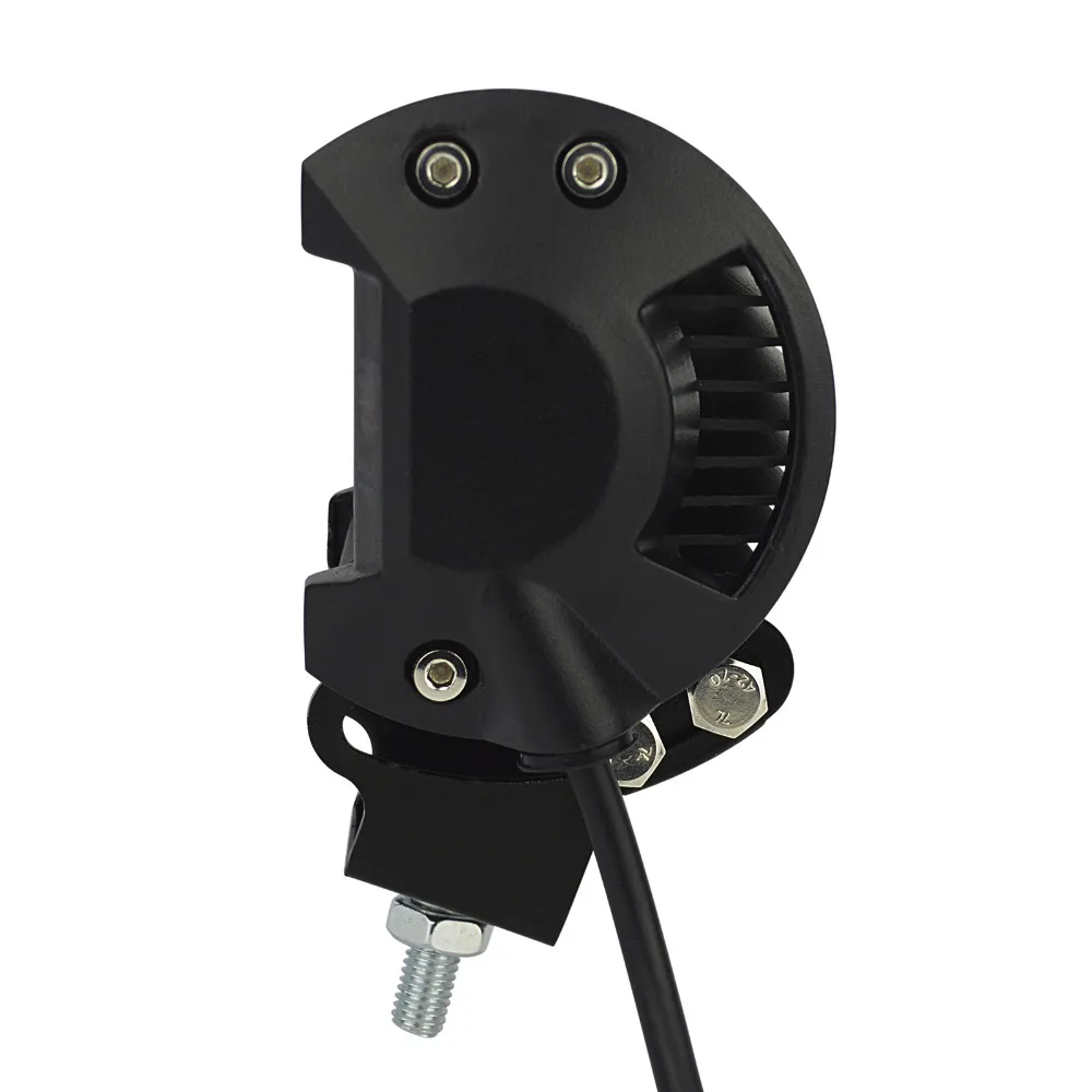 C18W-FL (4)