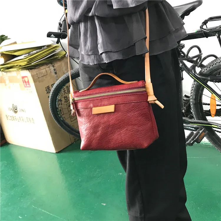 4482809785_633471114