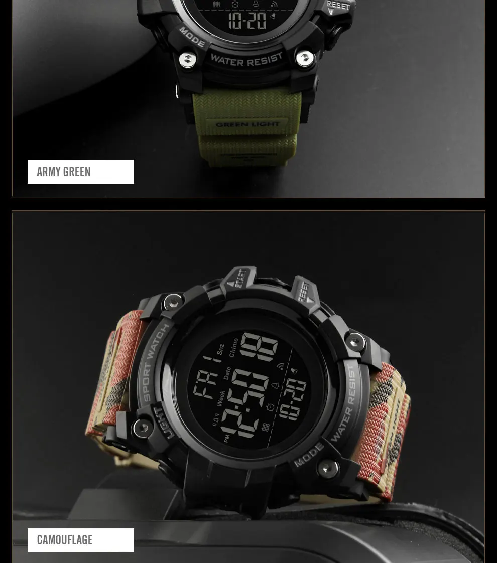 sport watches (10)