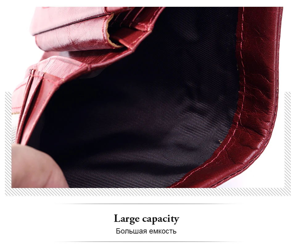 women-wallet-page-red_09