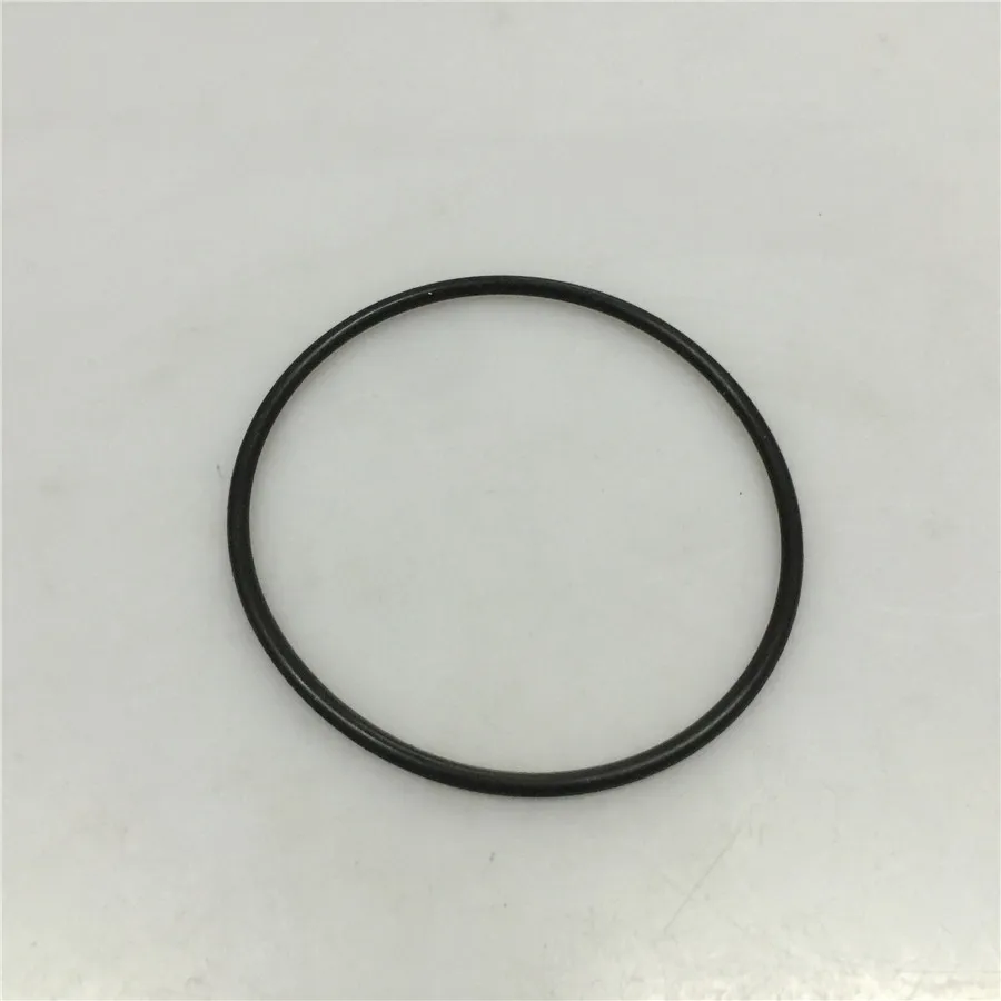 

STARPAD Accessories Tire repair Tyre fitting aluminum cylinder O-ring between the cylinder and the cover (65 * 2.65)