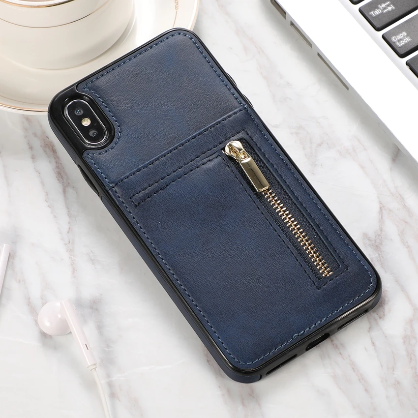 leather case (7)