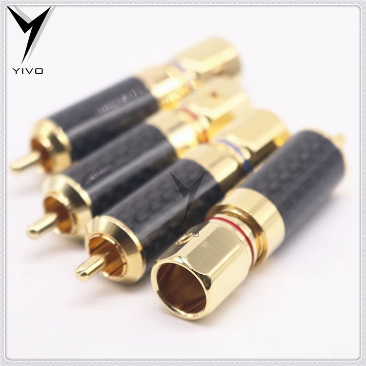 RCA 750 02