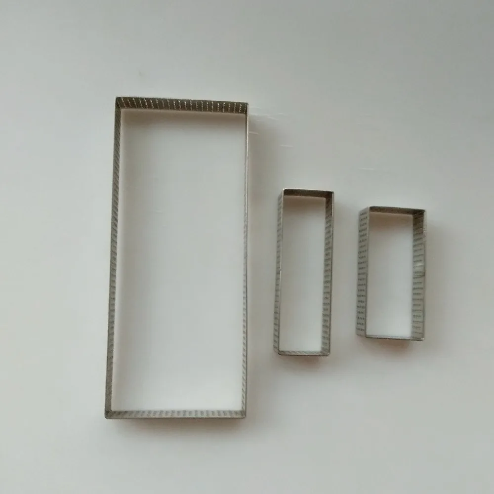 _20190128145217
