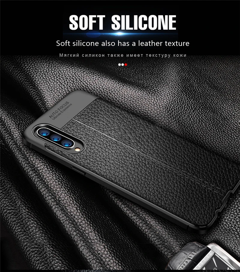 HTB14S82KxnaK1RjSZFBq6AW7VXa3