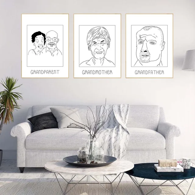 Unduh 8800 Koleksi Gambar Ekspresi Abstrak Keren 