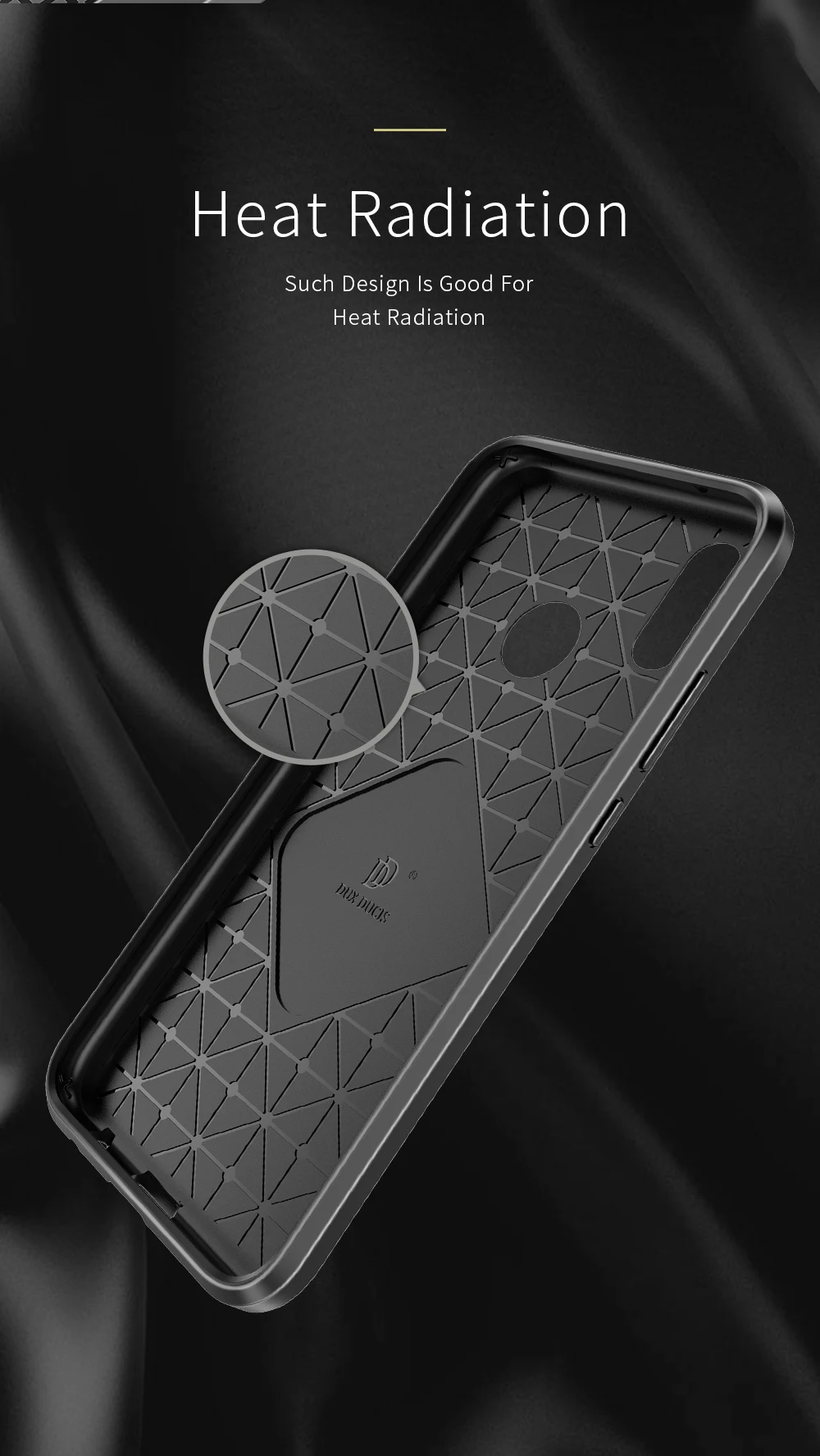 X-MI6X-(note5-pro)_11
