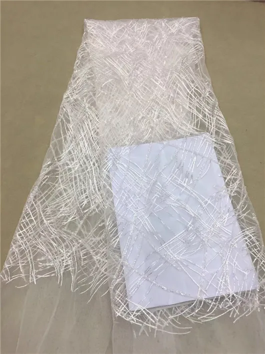 QQ20180527014514