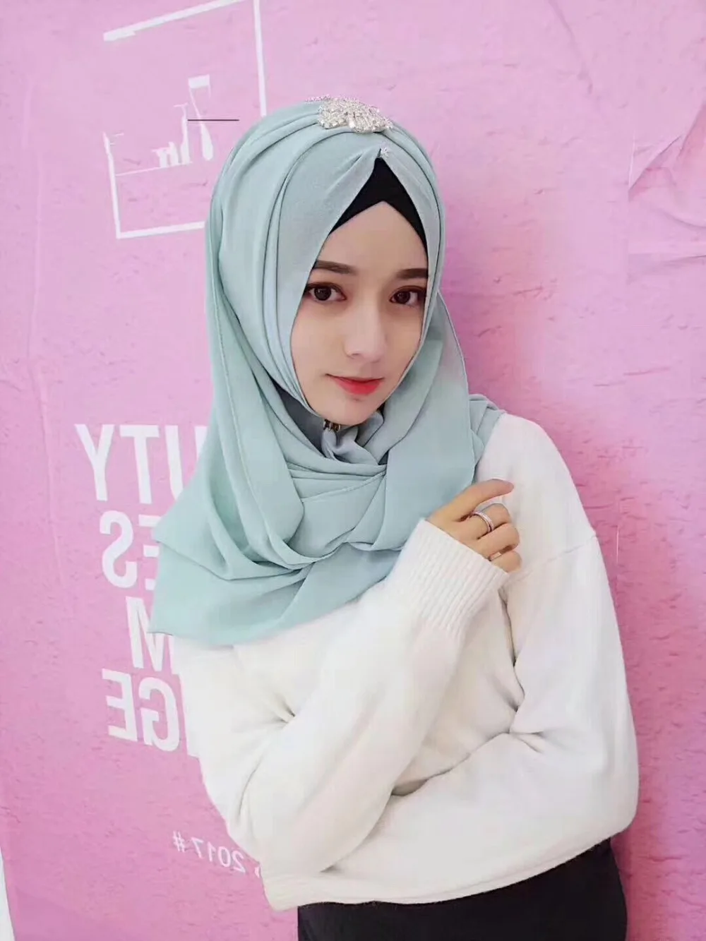 Light Blue (2)