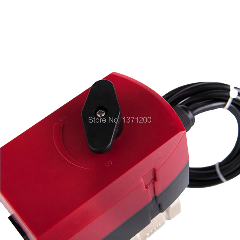 red-5