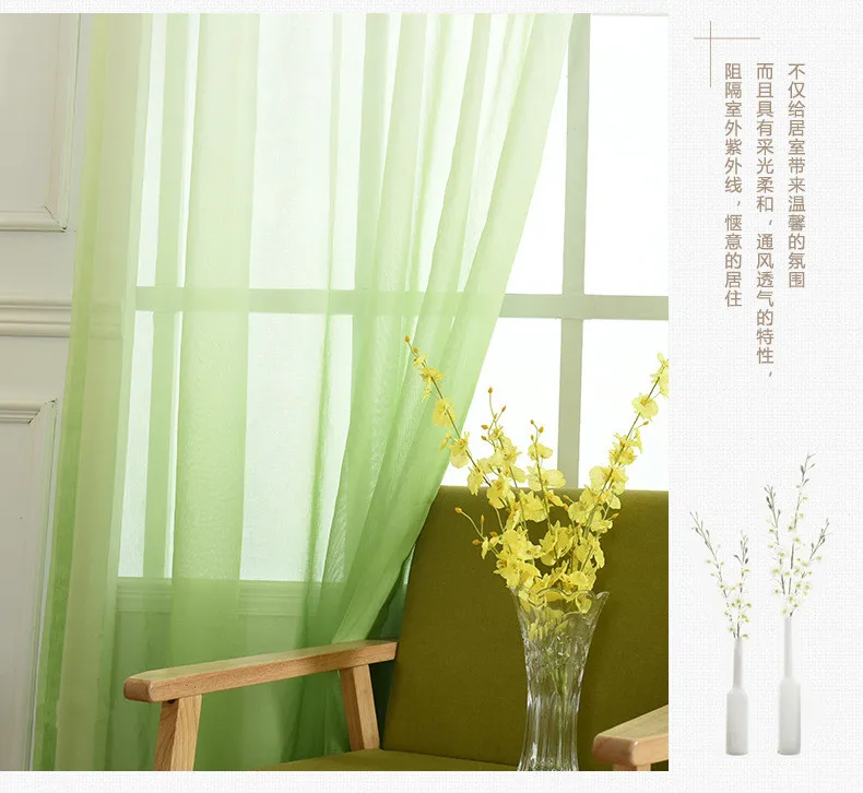 4251281305_887135160