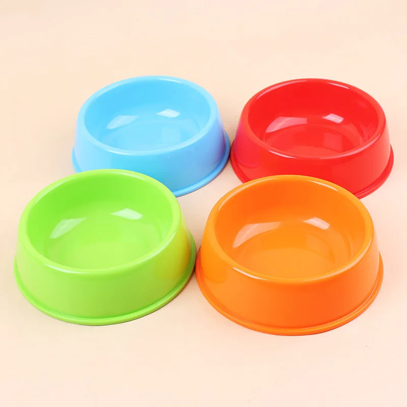 Big Dog Food Bowls Big Dog Food Bowls
