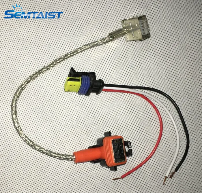osram D1 wires 1_