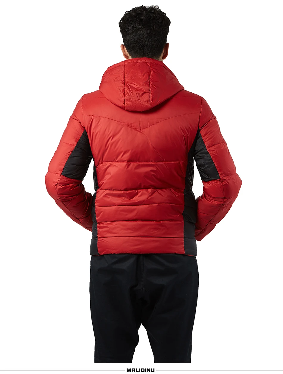 men down jacket (10)-3