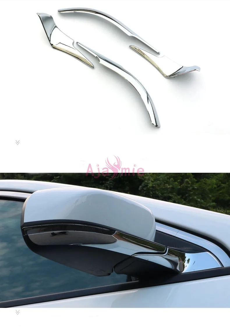 TB2VRA9fjihSKJjy0FiXXcuiFXa_!!2599767061