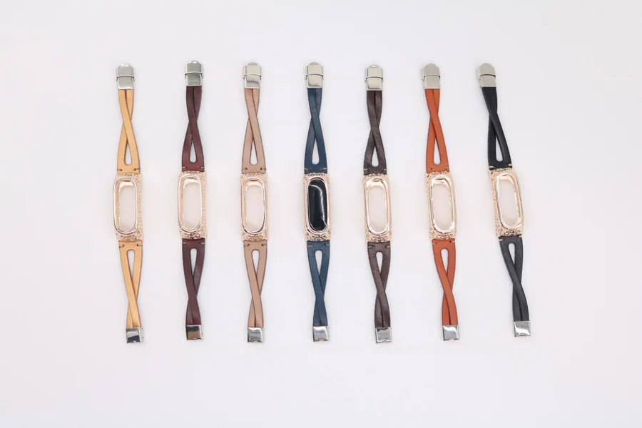 20181004010445_IMG_1653