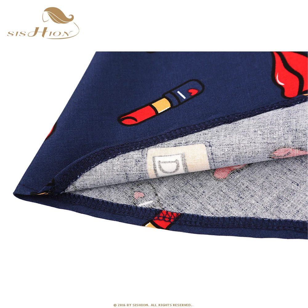 VD0561 1000X1000 D LIPSTICK 2