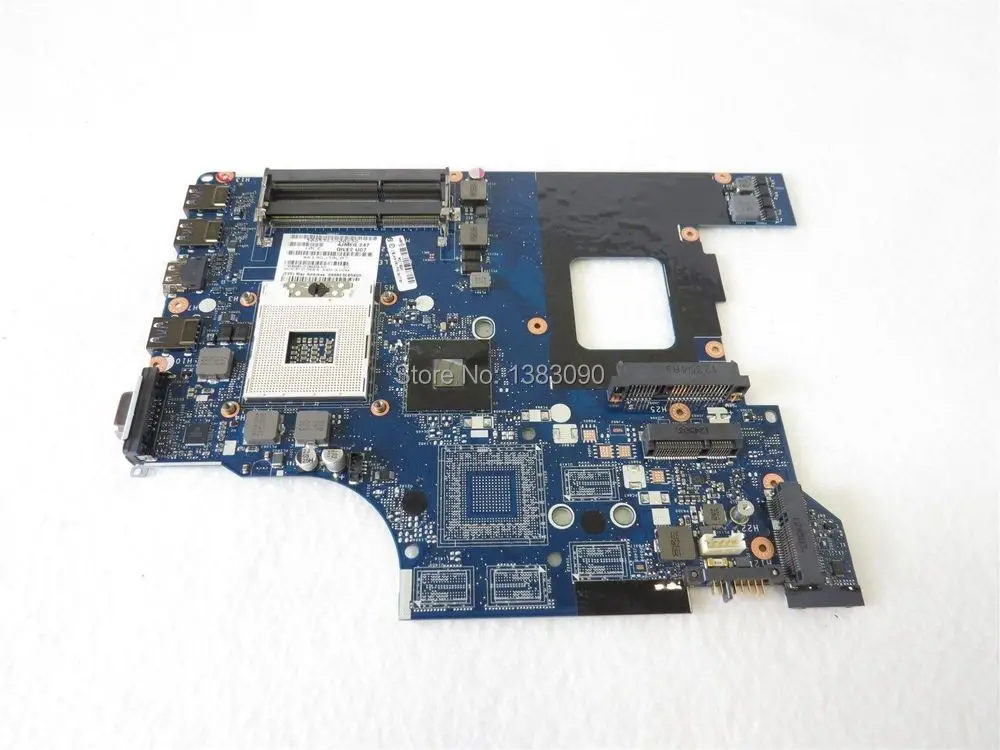 Compare Prices on Lenovo E530 Motherboard- Online Shopping