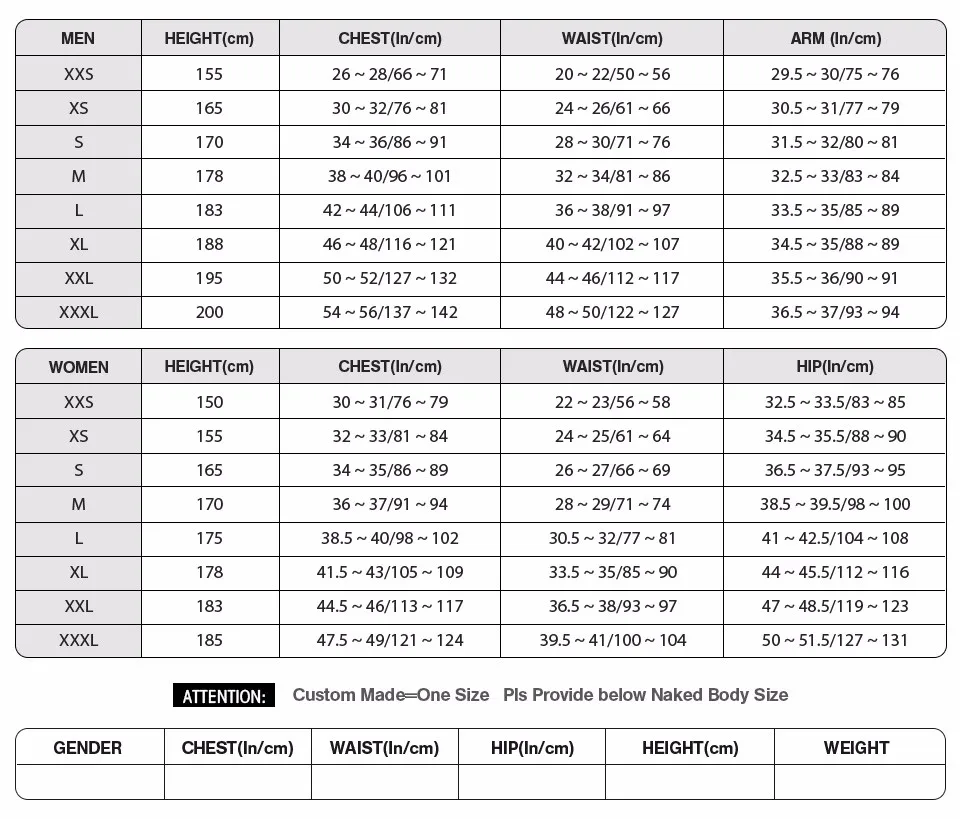 size chart (2)