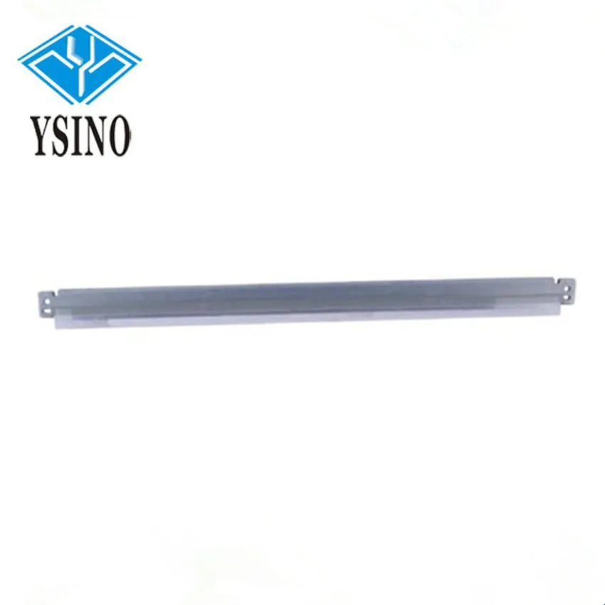 xerox 7835 blade