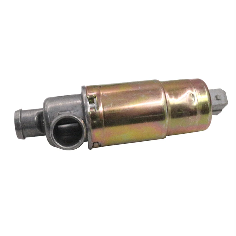 Клапан управления холостого воздуха для V-W Gold j-etta PASSAT HYUNDAI ACCENT ALFA ROMEO FIAT KIA LANCIA 0280140505 35150-22000 034133455