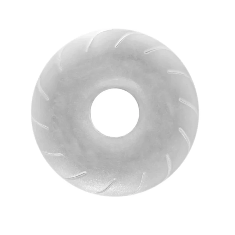 HTB1S55oSVXXXXcTaXXXq6xXFXXXV