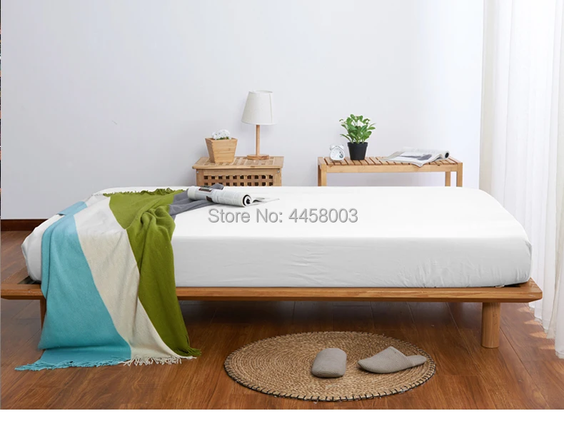 1Solid-Bed-Cover-790_05