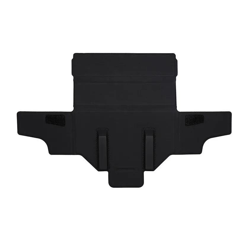 Buy New Monitor Sun Hood Cover Sun Shade for DJI Mavic