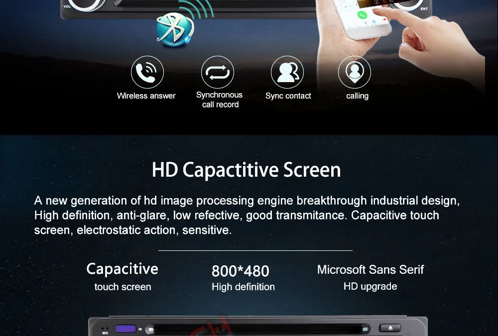 Cheap 2 din Autoradio GPS Navigation Car DVD Player For Toyota Land Cruiser 100 200 Prado 120 Corolla 150 Rush RAV4 Hiace Yaris Hilux 2 Cheap 2 din Autoradio GPS Navigation Car DVD Player For Toyota Land Cruiser 100 200 Prado 120 Corolla 150 Rush RAV4 Hiace Yaris Hilux 2