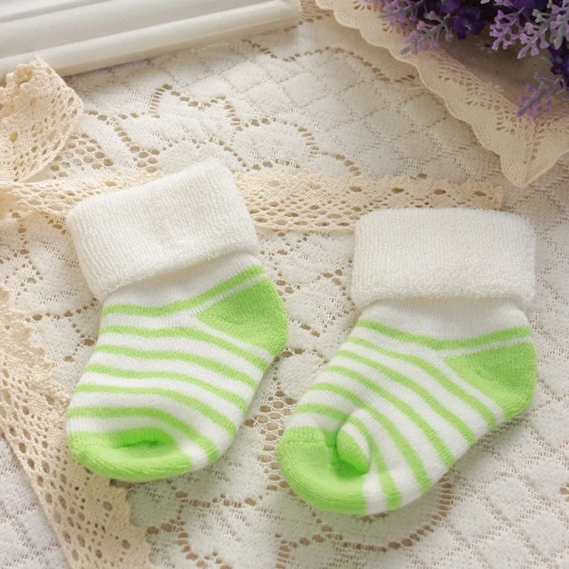 1097723603_1927289116_conew2