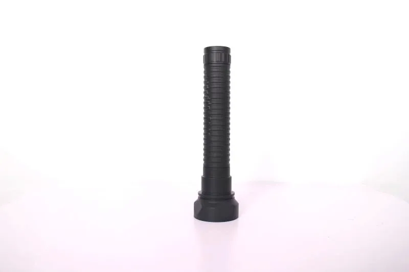 8736584432_70822677_conew1
